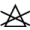 Nebělit