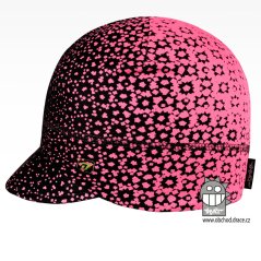 Bart - vzor 27 - čepice pro období jaro a podzim