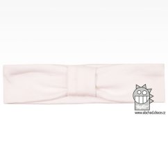 Čelenka Bow - vzor 07