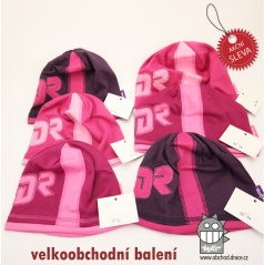 Akce - vzor 5844