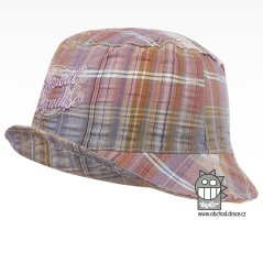 Klobouk hawaii - vzor 90