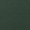 Military