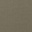Khaki světlá