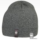 Klasické bavlněné čepice