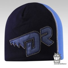 Hip Hop - vzor 12