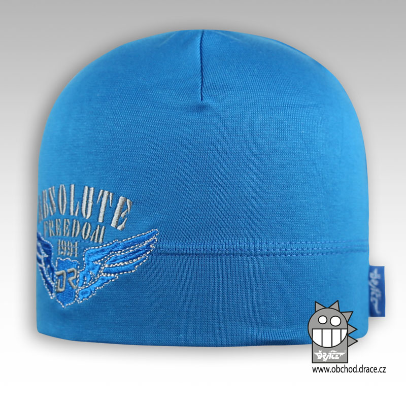 Aleš - vzor 18 Aleš - vzor 18