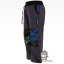 Kalhoty softshell - vzor 07