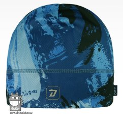 Funkční čepice Bruno - vzor 152 - čepice na jaro / podzim