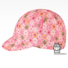 Kšiltovka Denim - vzor 35