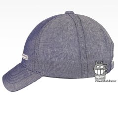 Dětská letní kšiltovka- vzor 143 vel. 52-54