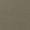 Khaki světlá