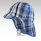 Akce a výprodeje - Léto