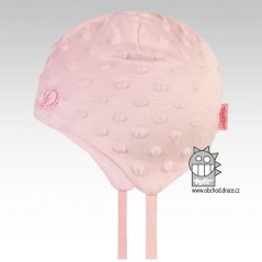 Little Minky - vzor 05