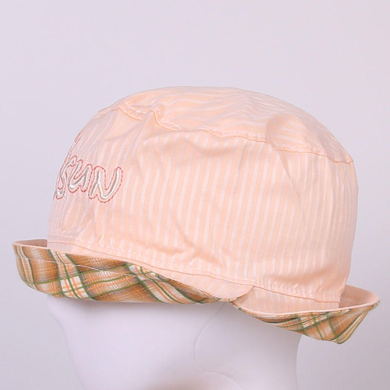 Akce - vzor A6279 Akce - vzor A6279