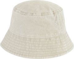 Dětský klobouk Vintage B 688B - vintage písková