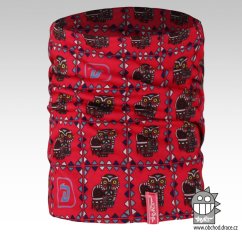 Nákrčník Falco - vzor 15