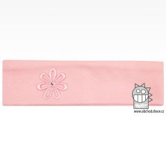 Čelenka Bow - vzor 09