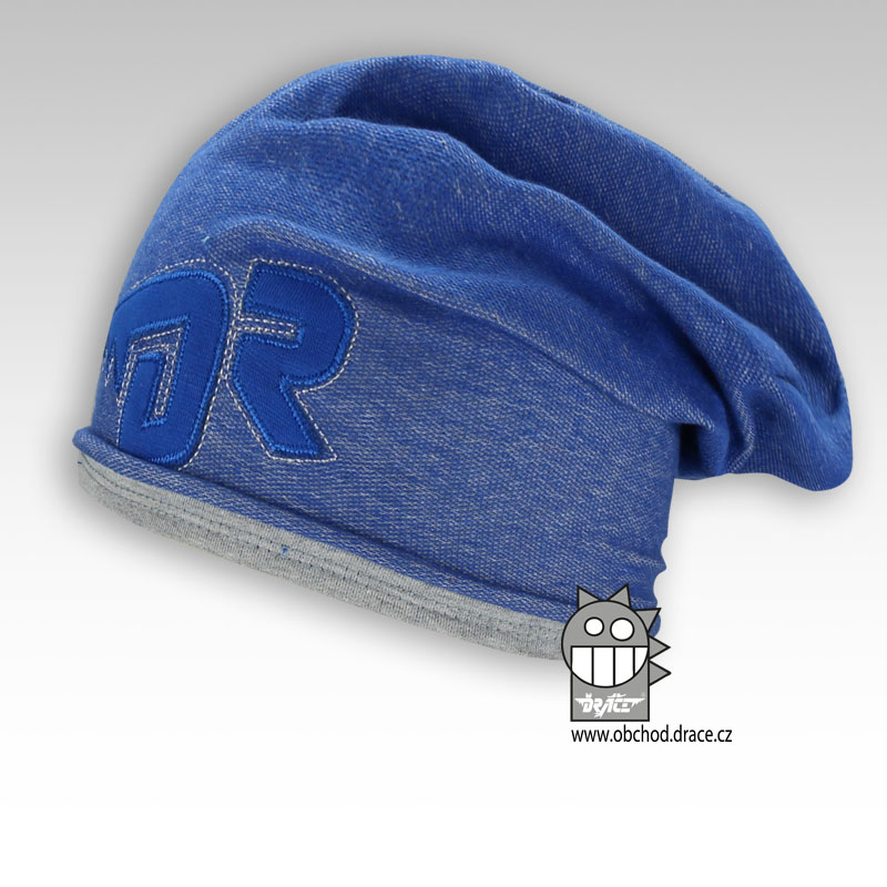 Renča - vzor 06