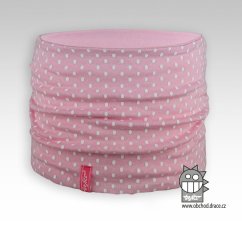 Nákrčník Adam - vzor 06