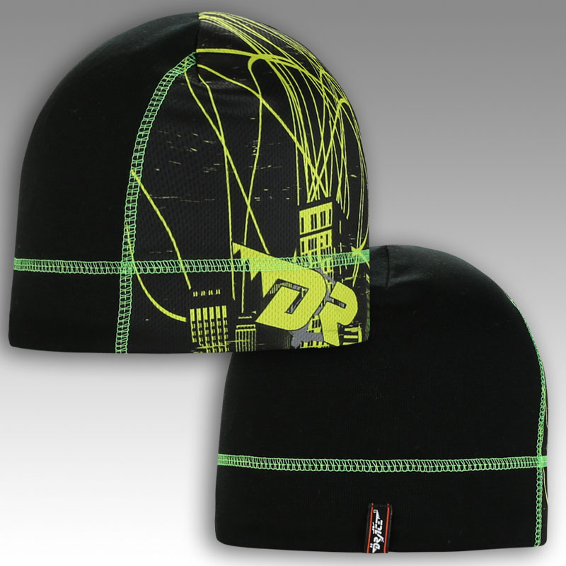 Alice - vzor 07 Alice - vzor 07