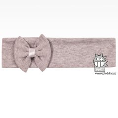 Čelenka Bow - vzor 04