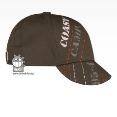 Dětská letní kšiltovka- vzor 081 vel.48-50