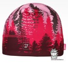 Klasické funkční čepice