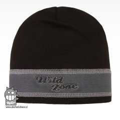 Akce20 - vzor B4791 - DOPRODEJ