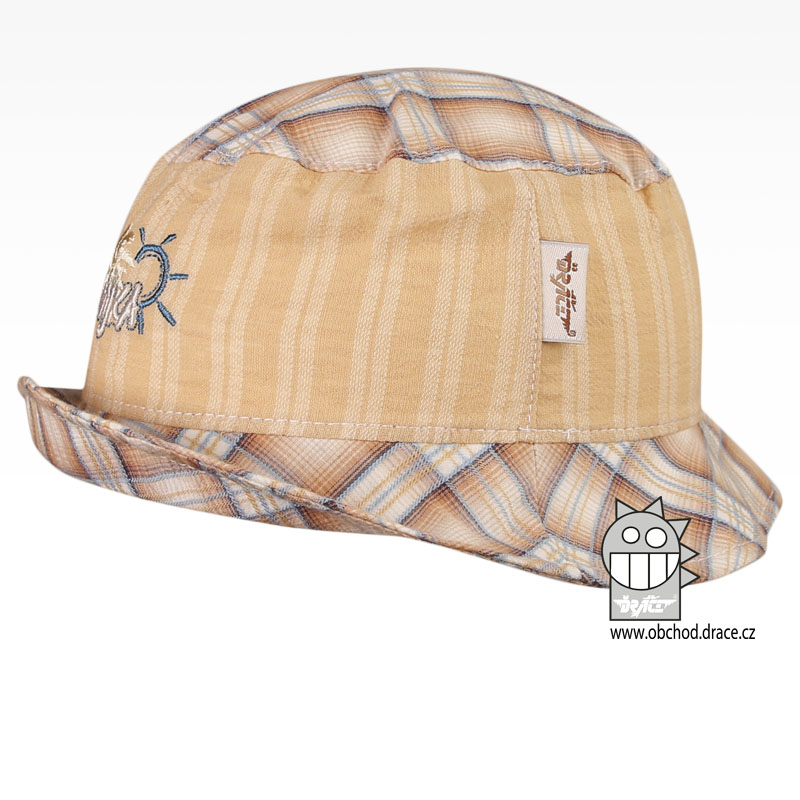 Akce20 - vzor B3955 Akce20 - vzor B3955