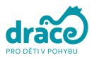 Funkční vzdušný šátek pirát kšilt - vzor 04 - Dráče