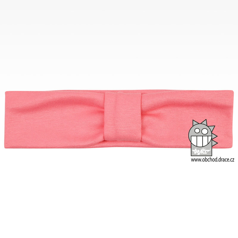 Čelenka Bow - vzor 06