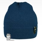 Merino pletená čepice Urban