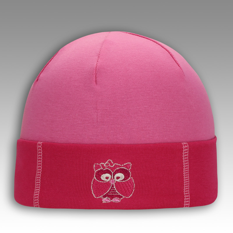 Denis - vzor 04 Denis - vzor 04