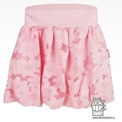 Sukně Terezka - vzor 04