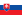 Slovensky (EUR)