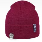 Zimní čepice, klobouky