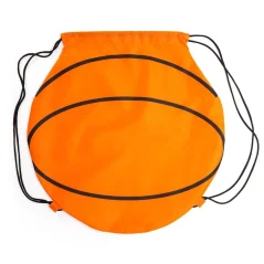 Batoh pro děti - basketbalový míč