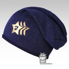 Renča - vzor 36