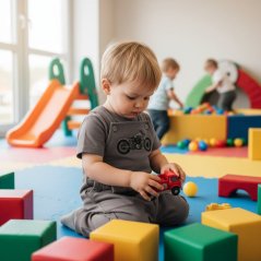 Tepláky Dráče lacl - vzor 39 - tmavě šedá - motorka