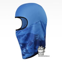 Kukla funkční - vzor 57