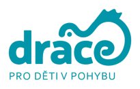 Funkční vzdušný šátek pirát kšilt - vzor 04 - Dráče