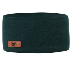 Pánská a chlapecká bavlněná čelenka - vzor 002