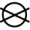 Nečistit chemicky