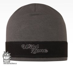 Akce20 - vzor B4785 - DOPRODEJ