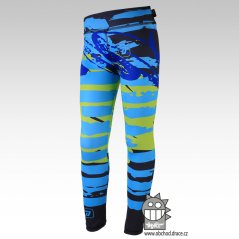 Legíny Dráče - vzor 19